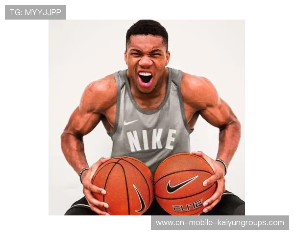 字母哥被前教练评价为“最努力的球员之一”,称号引热议