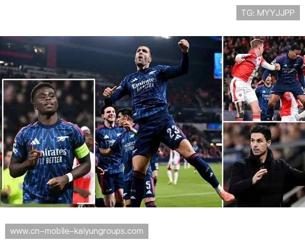 欧冠参赛队提升边路推进效率，传中质量有所提升