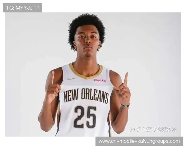 特雷·墨菲41分轰翻计分板！鹈鹕惜败仍赢满堂彩，特雷·墨菲三世