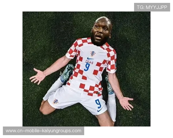 百分百空门射飞，全网群嘲当成笑话