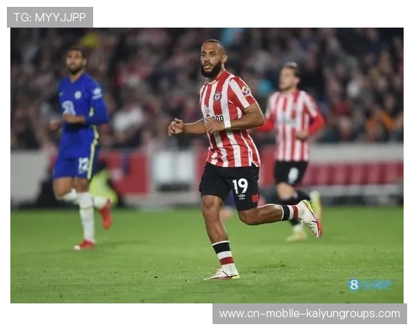 英超最强边锋确认？11场9球引豪门哄抢