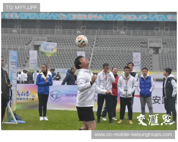 退役职业培训体系助力球员再就业 退役职业培训体系助力球员再就业