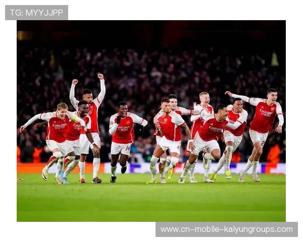 阿森纳盯上未来德国队战术核心，年轻天才或成球队未来支柱