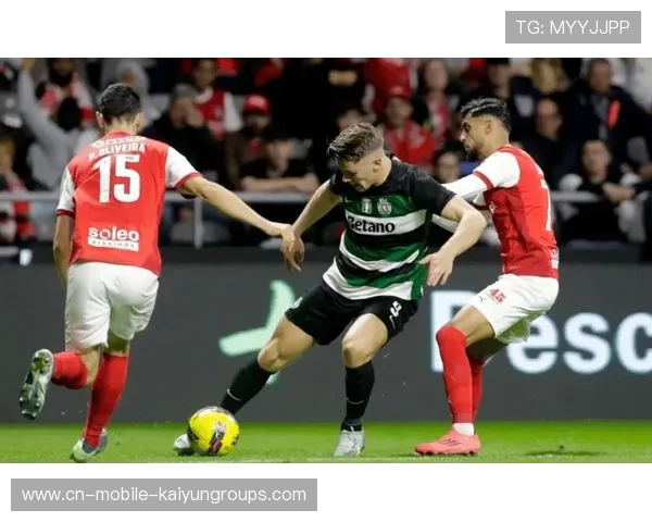 霍芬海姆客战美因茨：状态汇总