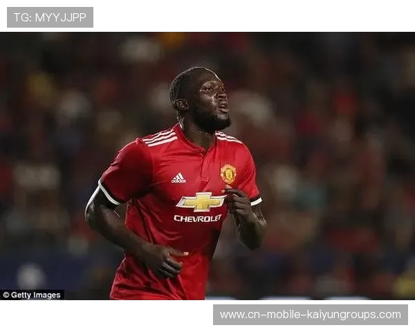 鲁尼入列交易候选，球队或将大洗牌—足球界即将迎来巨变