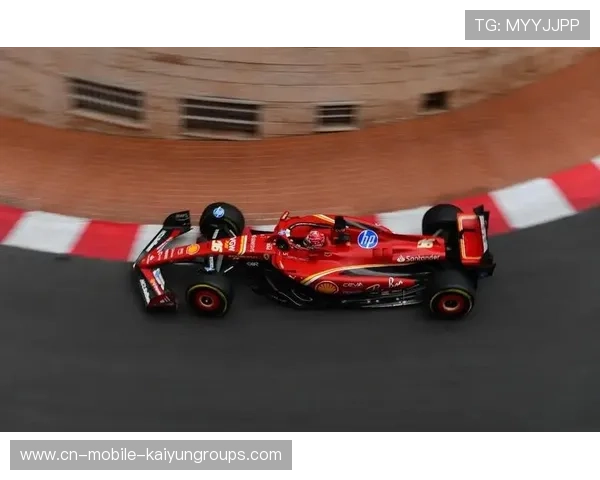 F1摩纳哥大奖赛起跑事故不断,赛道狭窄成为关键因素,f1摩纳哥比赛时间 F1摩纳哥大奖赛起跑事故不断,赛道狭窄成为关键因素,f1摩纳哥比赛时间