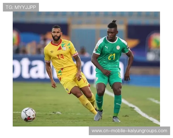 9.16足彩全场次推荐，锁定005焦点大战！，9月5日足彩