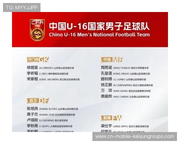 中国足球教练体系是否专业化，中国足球职业级教练名单