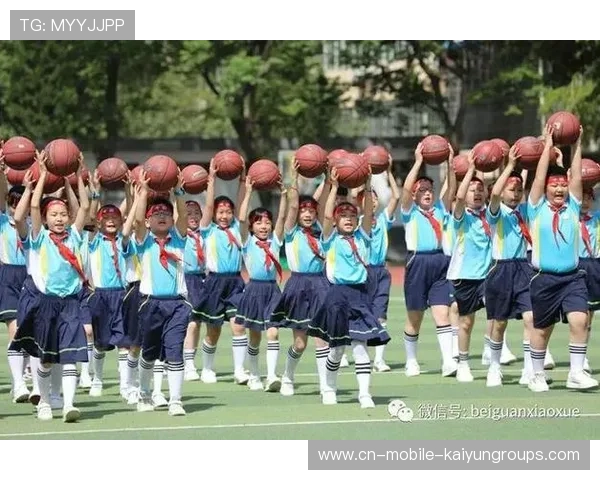 中国篮球青少年比赛视频分析反馈机制提升成长效率，青少年篮球比赛策划方案