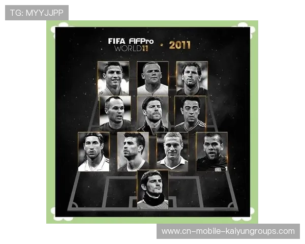 五大联赛赛季中段数据全解析，五大联赛赛季最佳阵容