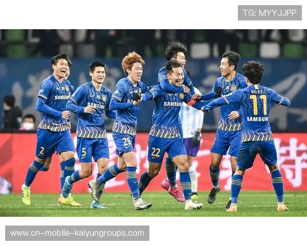 中超球队是否具备本地化运营的持续动力，中超球队城市分布