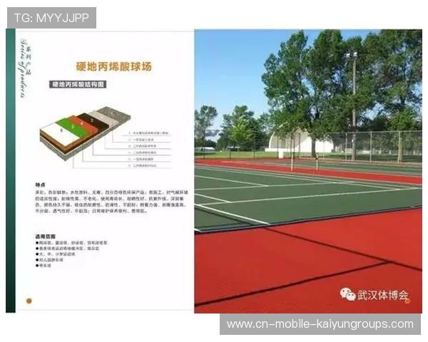 体育新闻中心打造体育内容创新孵化器，体育类新闻报道