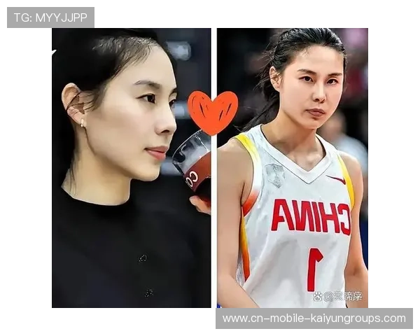 冠军王思雨：关键时刻，我从不掉链子！，王思雨集锦