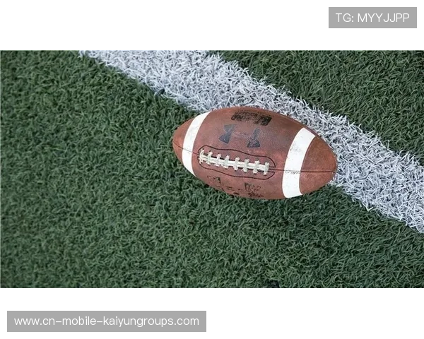 加拿大七人制橄榄球战术调整效果显著，橄榄球七人制橄榄球是什么橄榄球的一种