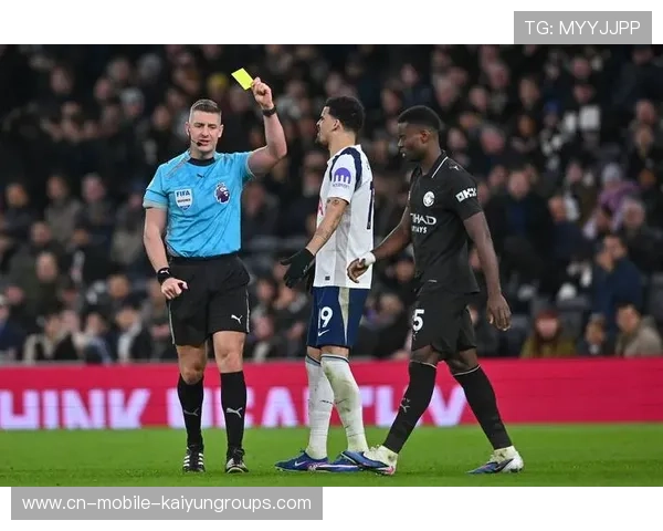 奖金分配惹争议，MLS球员公开抗议FIFA