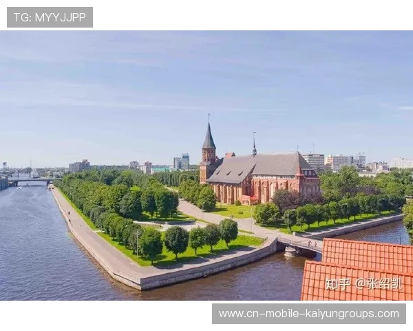 国际赛事签证便利化措施助力运动员出行,运动员出国比赛什么签证 国际赛事签证便利化措施助力运动员出行,运动员出国比赛什么签证