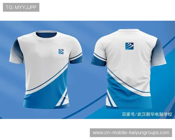 战队周边产品设计凸显文化价值，战队周边指南