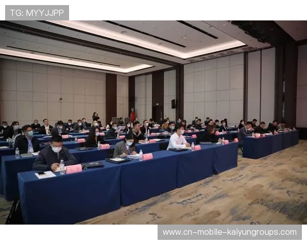 新闻中心服务优化高层管理结构调整引发行业高度关注