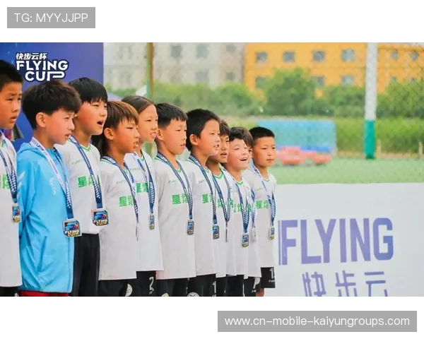 俱乐部在青训计划上获得政府支持，充分利用俱乐部的青训系统培养球员