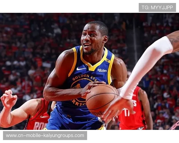 前勇士内线加盟鹈鹕场上效果一塌糊涂？，勇士队前锋