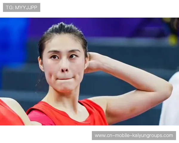 冠军王思雨：关键时刻，我从不掉链子！，王思雨集锦