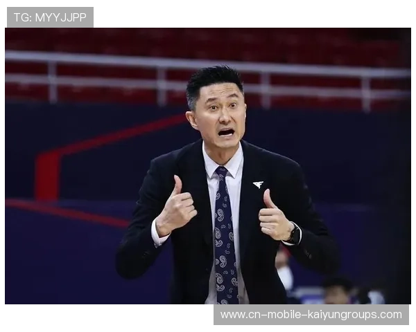 即将抵达广东！曾经的CBA第一大外援，杜锋要求其控制体重，cba广东外援年薪多少