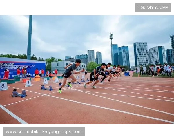国际田联发布新规对起跑犯规标准进行调整,田径起跑犯规的规则 国际田联发布新规对起跑犯规标准进行调整,田径起跑犯规的规则