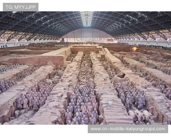 安东尼奥用“兵马俑”形容球员，彰显中国文化底蕴