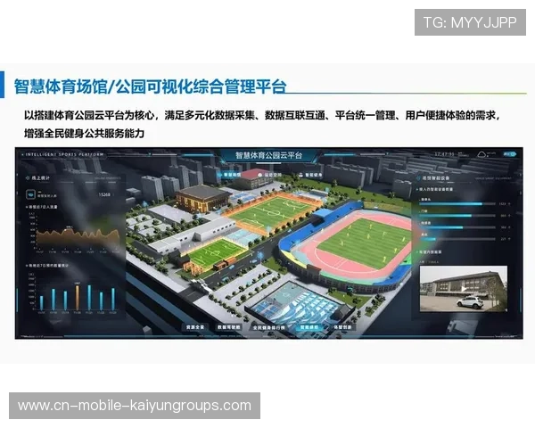 打造适应智慧校园建设需求的体育内容平台体系,智慧体育建设的思路和方案 打造适应智慧校园建设需求的体育内容平台体系,智慧体育建设的思路和方案