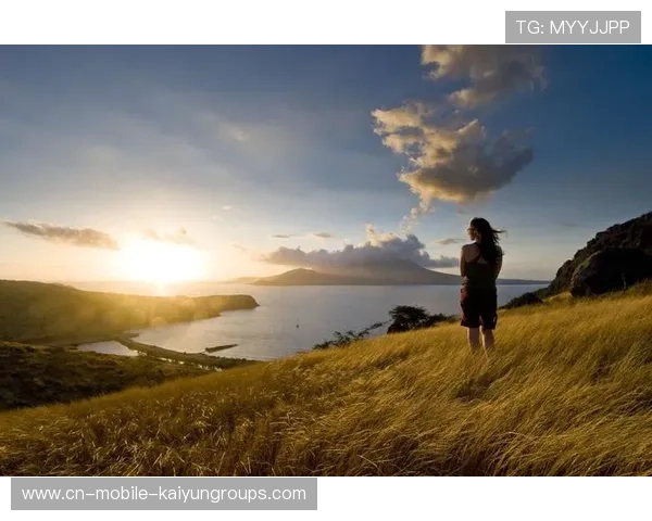 格林纳达冲浪运动持续升温，格林纳达官网