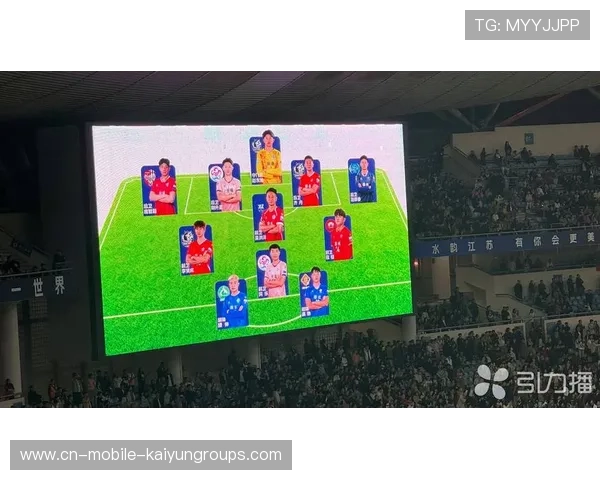 最佳阵容预测：谁在萎靡中逆风成长？