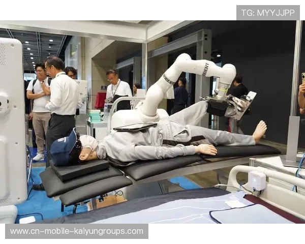 球队医疗团队引进高端康复设备助力伤员恢复,康复医疗团队包括 球队医疗团队引进高端康复设备助力伤员恢复,康复医疗团队包括