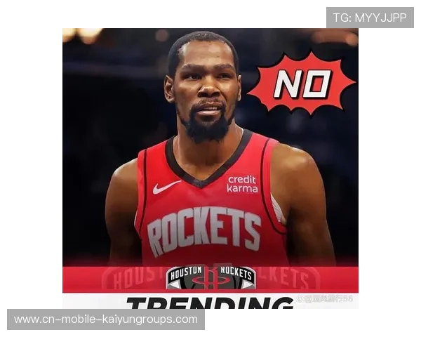 火箭继续连胜,杜兰特低迷依然带队取胜,火箭继续连胜,杜兰特低迷依然带队取胜 火箭继续连胜,杜兰特低迷依然带队取胜,火箭继续连胜,杜兰特低迷依然带队取胜