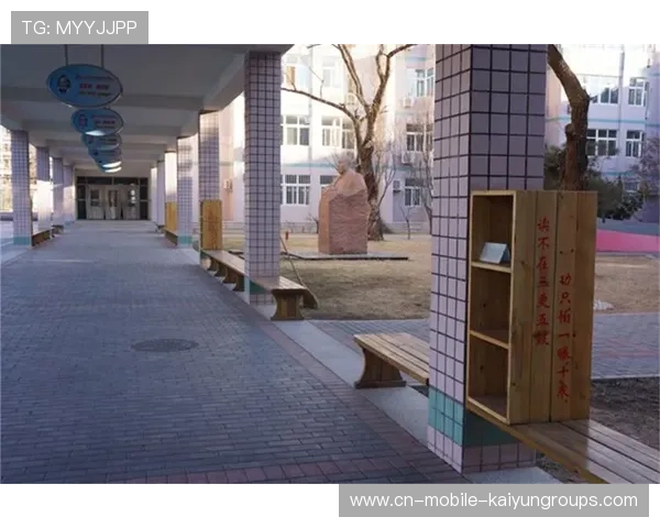 育英学校风波未平,六条铁律加强管理再引关注,育英学校校训由来 育英学校风波未平,六条铁律加强管理再引关注,育英学校校训由来