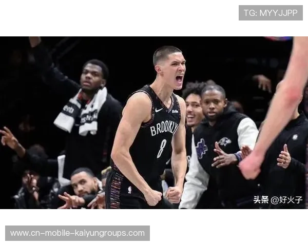 篮网中锋再献封盖盛宴,防守端完美发挥,篮网可以获得中锋 篮网中锋再献封盖盛宴,防守端完美发挥,篮网可以获得中锋