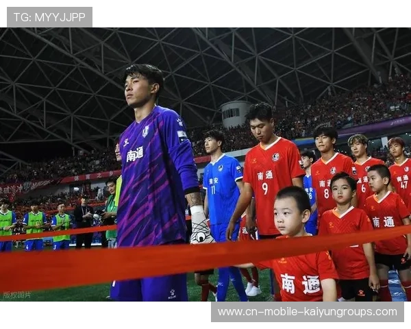 职业球员是否参与社会公益活动,职业球员打业余球员 职业球员是否参与社会公益活动,职业球员打业余球员