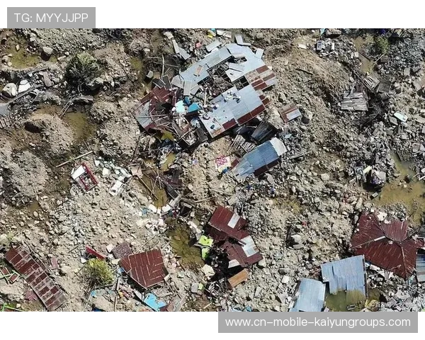 陇西5.6级地震冲击 房屋损毁倒塌,陇西地震了吗 陇西5.6级地震冲击 房屋损毁倒塌,陇西地震了吗