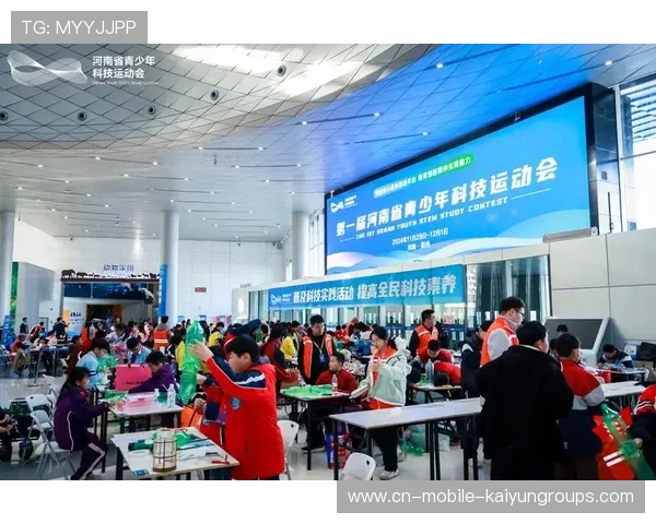 青年运动员奖学金计划帮助优秀选手继续深造，青少年运动会奖金