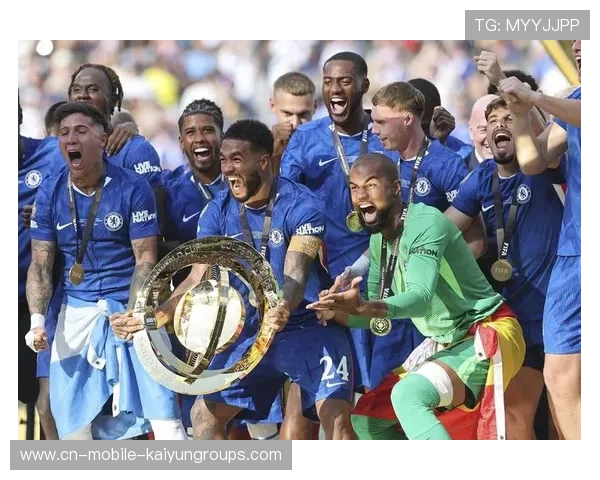 马雷斯卡难逃换帅厄运,切尔西新主帅传闻再起,切尔西3_0雷恩 马雷斯卡难逃换帅厄运,切尔西新主帅传闻再起,切尔西3_0雷恩