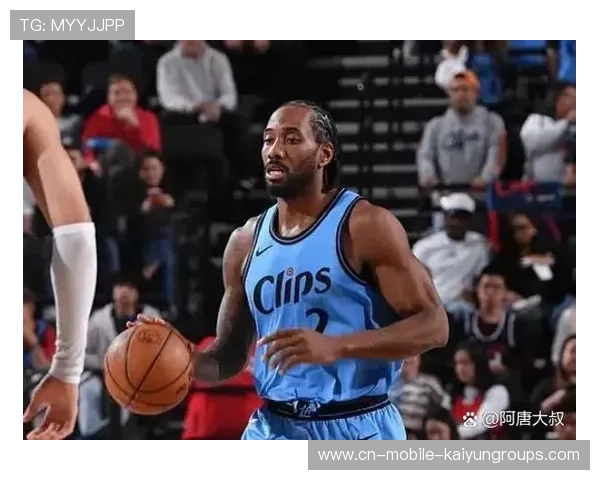 独行侠队再次取得胜利,目标季后赛,独行侠队是哪个队 独行侠队再次取得胜利,目标季后赛,独行侠队是哪个队