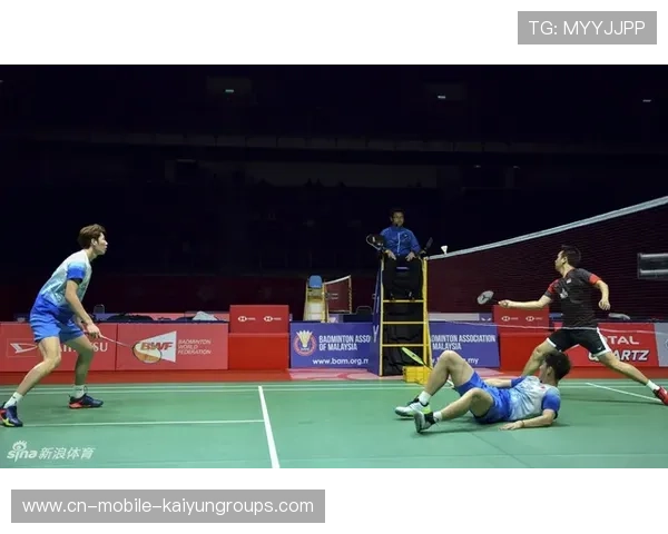 球拍科技升级，选手击球更具破坏力，球拍啥意思