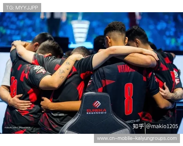 电竞平台跨界合作是否有助于扩展用户圈层,电竞跨商是什么