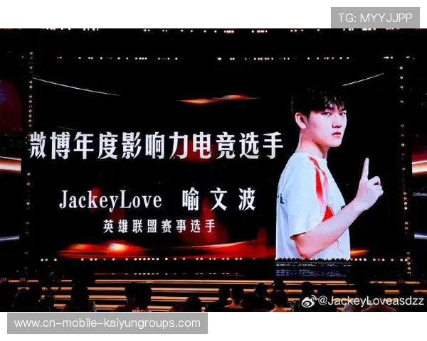 电竞选手如何在退役后保持行业影响力,电竞选手退役以后干什么 电竞选手如何在退役后保持行业影响力,电竞选手退役以后干什么