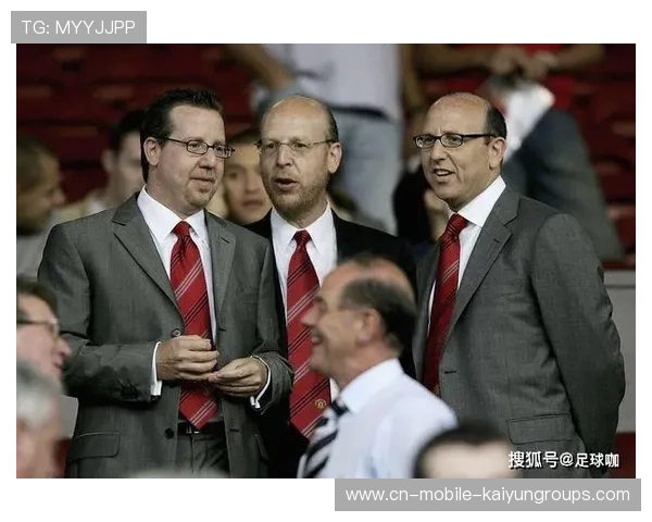 职业球员是否有权参与工会组织维权机制，职业球员会买球吗