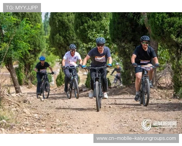 陕西：7国120余名职业骑手黄河之滨竞速，去宁海西子国际怎么坐车