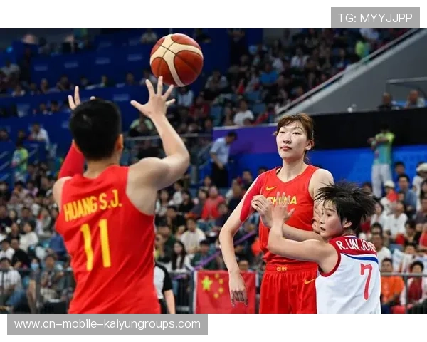 韩旭谈奥运目标：全力以赴，不留遗憾，运动员韩旭