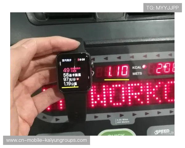 勇士打法趋向成熟稳定 勇士打法趋向成熟稳定