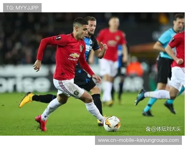 曼联对热刺比赛,预计将是一场硬仗 曼联对热刺比赛,预计将是一场硬仗