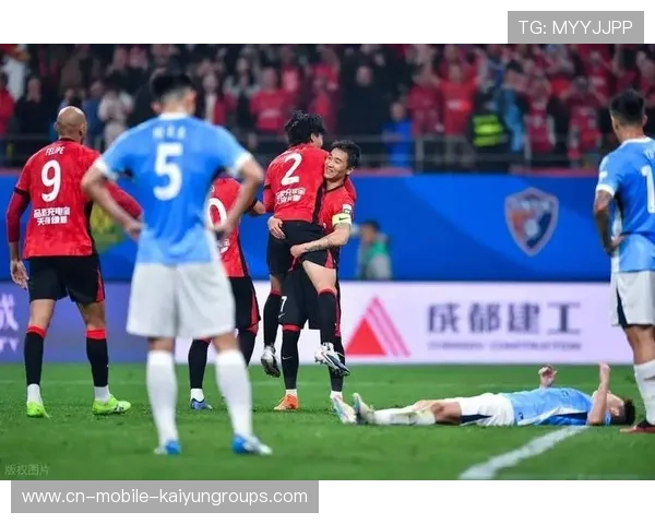 深圳新鹏城豪购奥乌苏,黑马姿态冲击新赛季亚冠席位 深圳新鹏城豪购奥乌苏,黑马姿态冲击新赛季亚冠席位