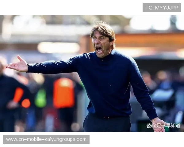 那不勒斯冬窗引入巴西后腰,孔蒂构建防守铁闸 那不勒斯冬窗引入巴西后腰,孔蒂构建防守铁闸